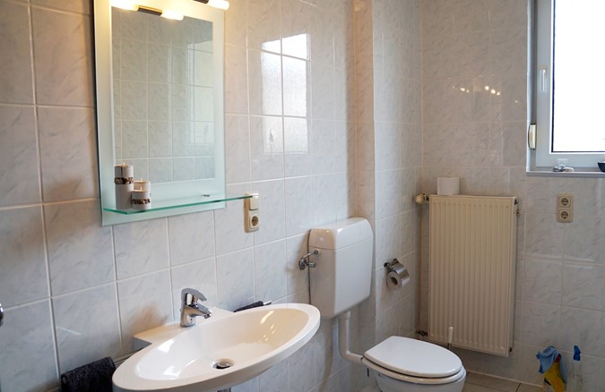 photo/D-54536-4 (3).JPG